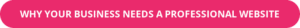 responsive web design penrith