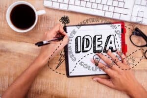 website design services penrith