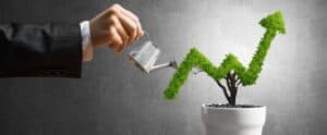 seo services penrith