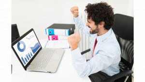 JS Website Design Penrith