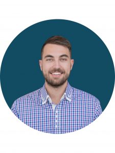 jordan js website design penrith