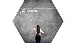 seo penrith