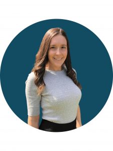 simone js website design penrith