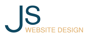JS Website Design Penrith logo