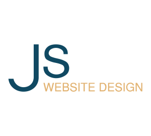 js website design penrith