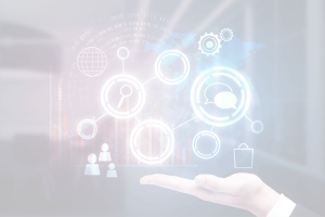 JS Website Design Penrith