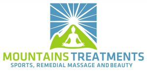 mountains treatments logo