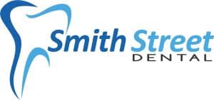 smith street dental seo