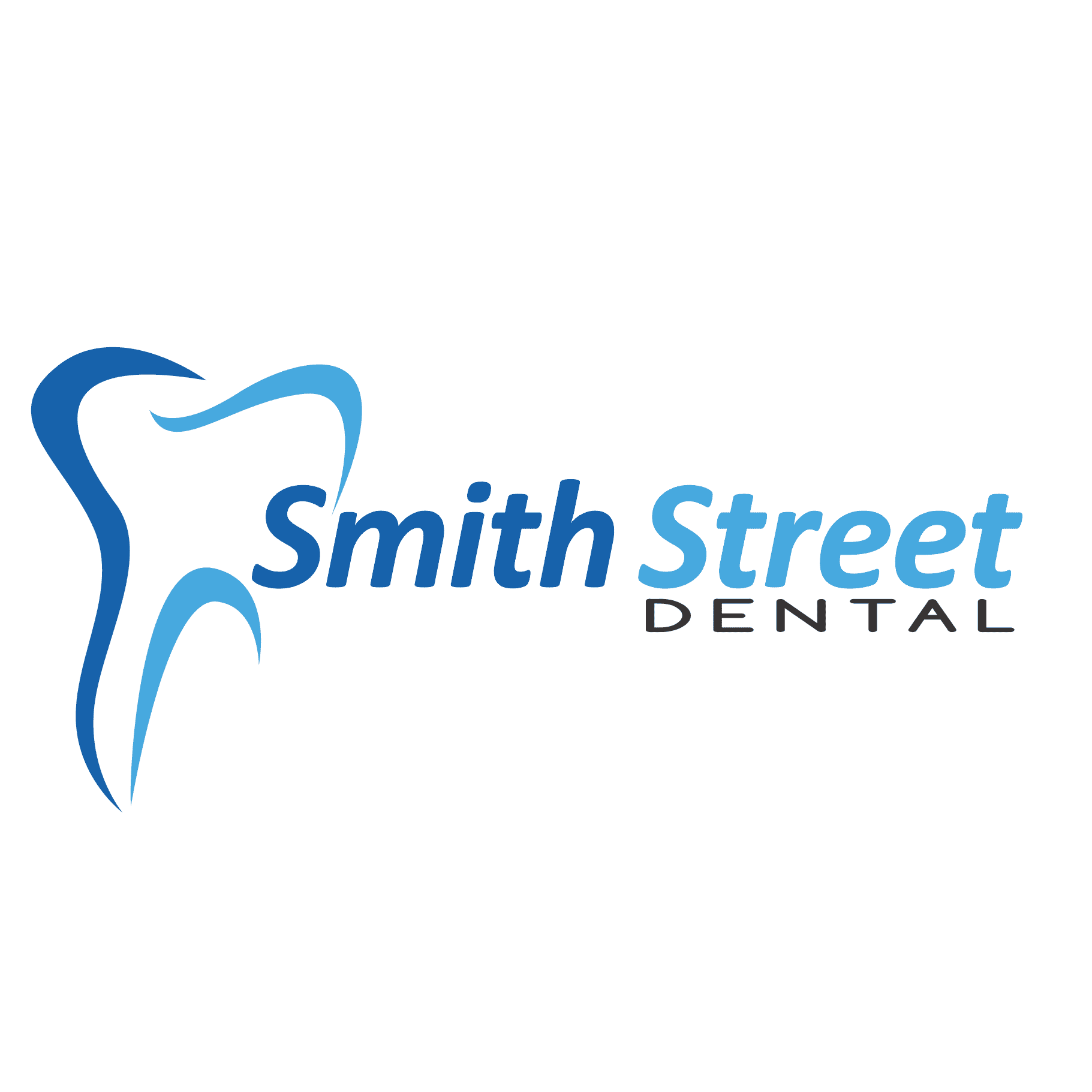 smith street dental seo