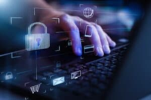 email authentication