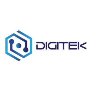 Digitek IT