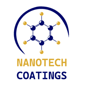 Nanotech Coatings