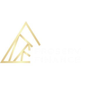 Proserv Finance