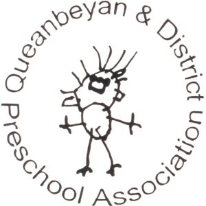 QDPA logo