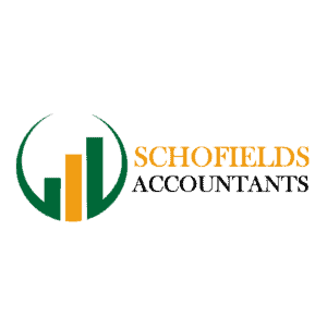 Schofields Accountants