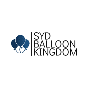 Sydney Balloon Kingdom