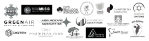 australia wide web design collabs