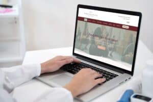 penrithpelvicfloor.com.au