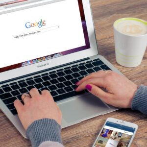 search-engine-optimization