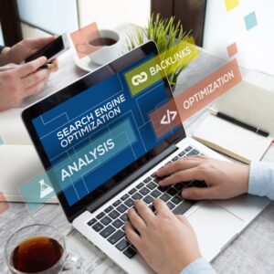 seo-company