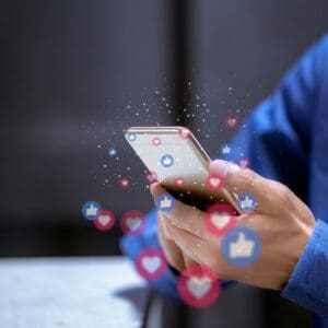seo-for-businesses