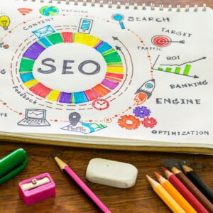 seo-strategies