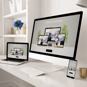 website-design-