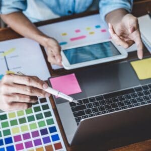 website-design-tips