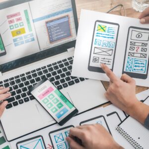 website platforms