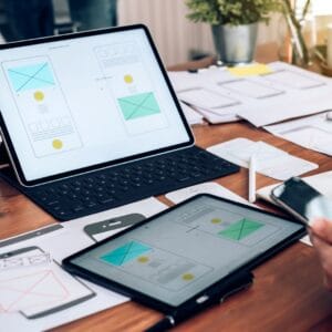 poor-website-design-could-be-costing-you