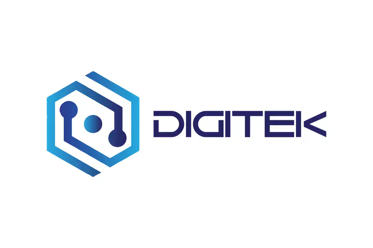 logo-digitek 1x