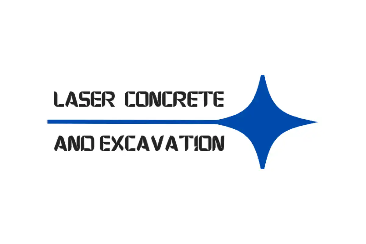 logo-laser 1x