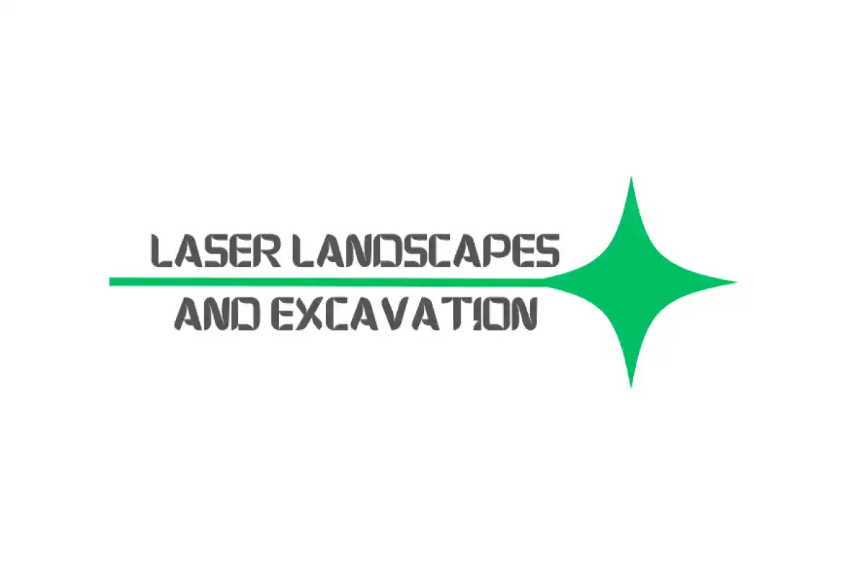 logo-laser