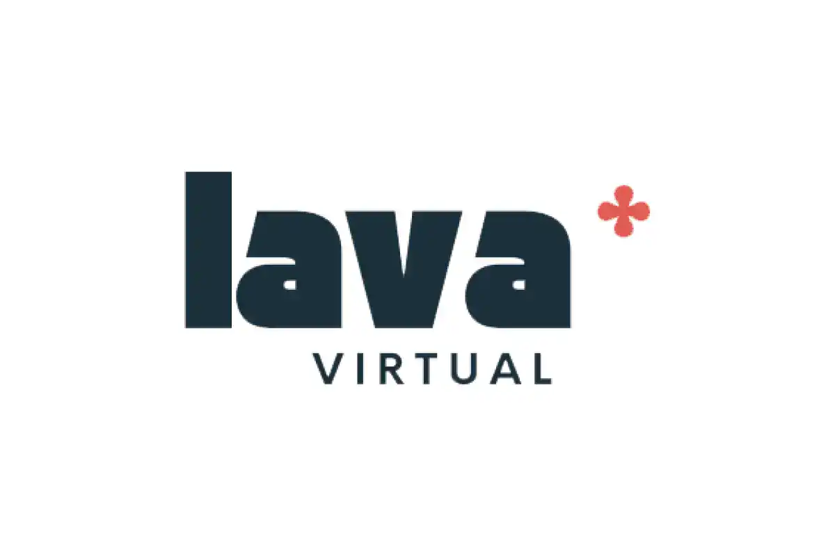 logo-lava 1x