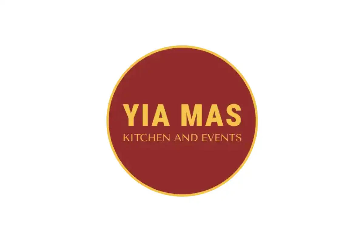 logo-yiamas 1x