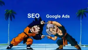 seo for business penrith