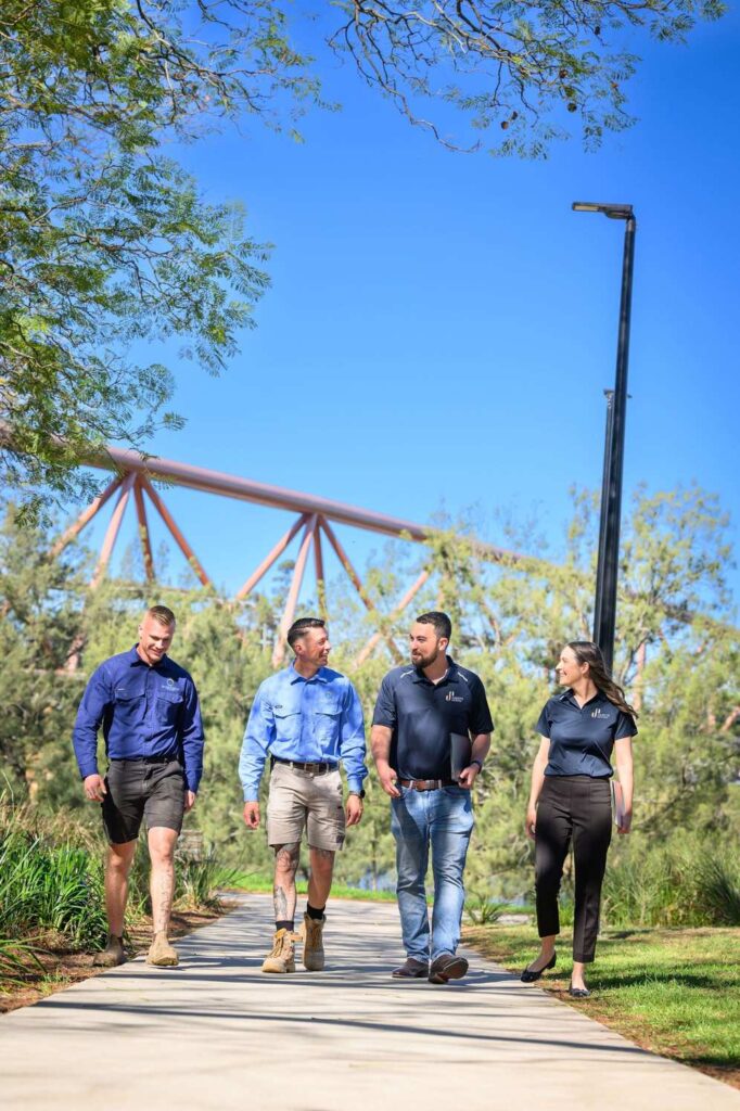 Websites for Penrith businesses