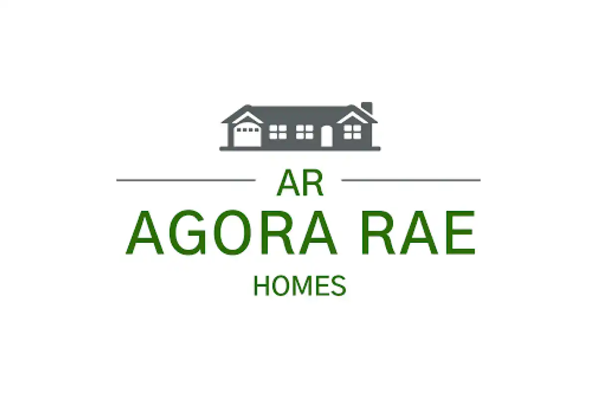logo-agora-1x.webp