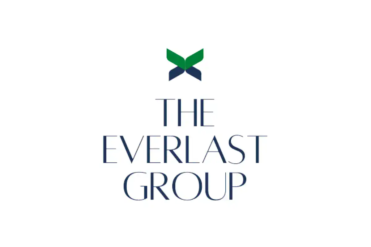logo-everlast-1x.webp