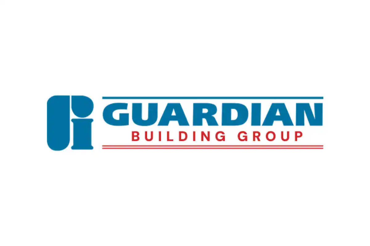 logo-guardian-1x.webp