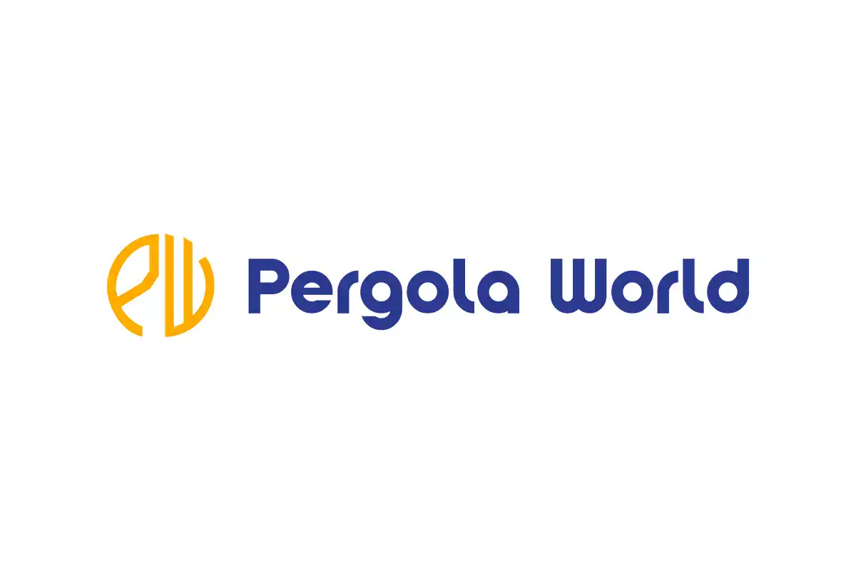 logo-pergola-1x.webp