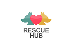 logo-rescuehub-1.png
