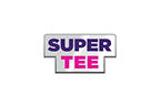 logo-supertee.png