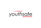 logo-youthsafe.png